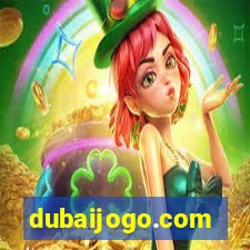 dubaijogo.com