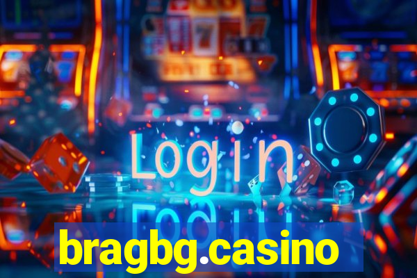 bragbg.casino