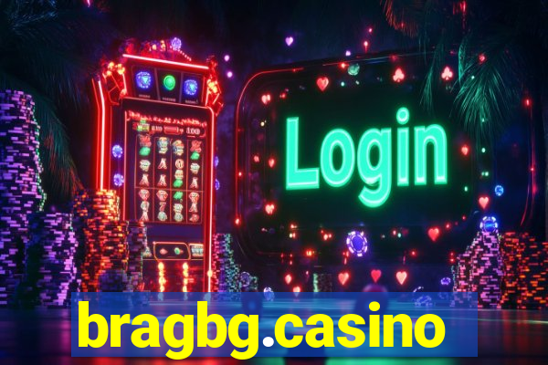 bragbg.casino