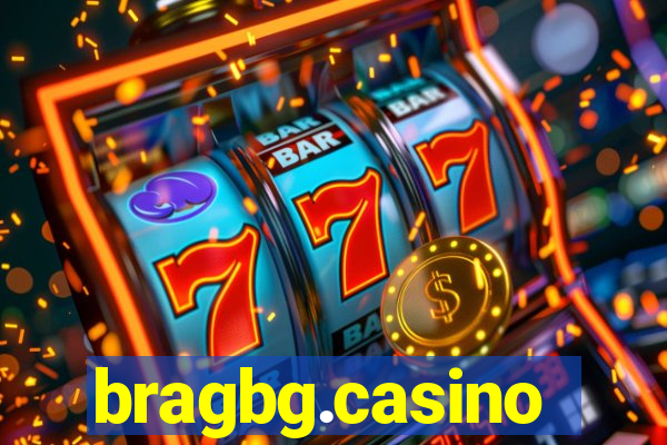 bragbg.casino