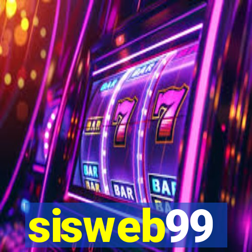 sisweb99