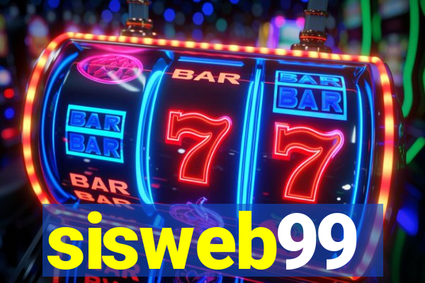 sisweb99