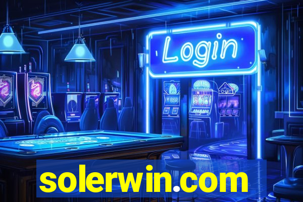 solerwin.com