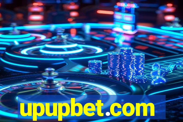 upupbet.com