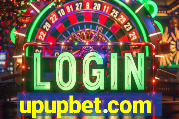 upupbet.com