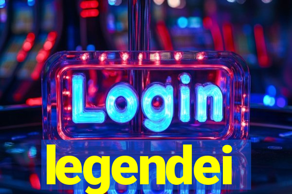 legendei