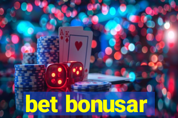 bet bonusar