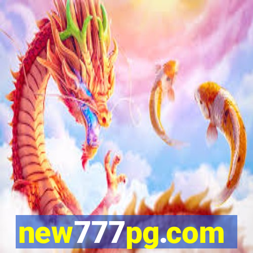 new777pg.com