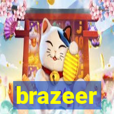 brazeer