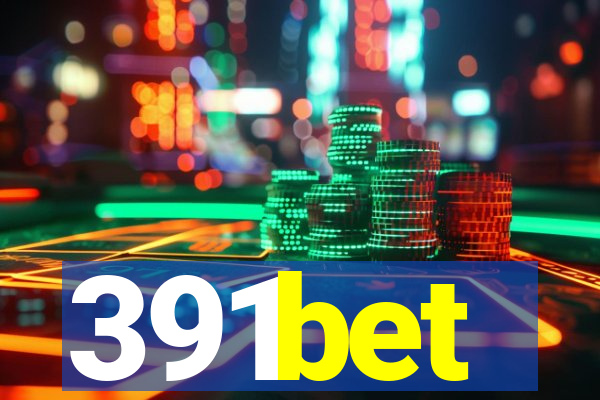 391bet