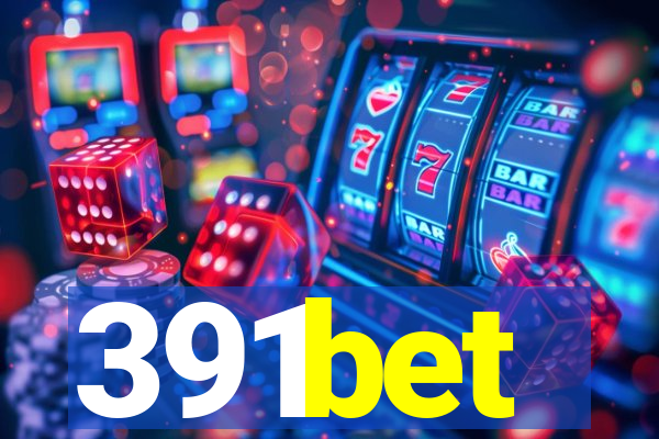 391bet