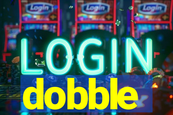 dobble