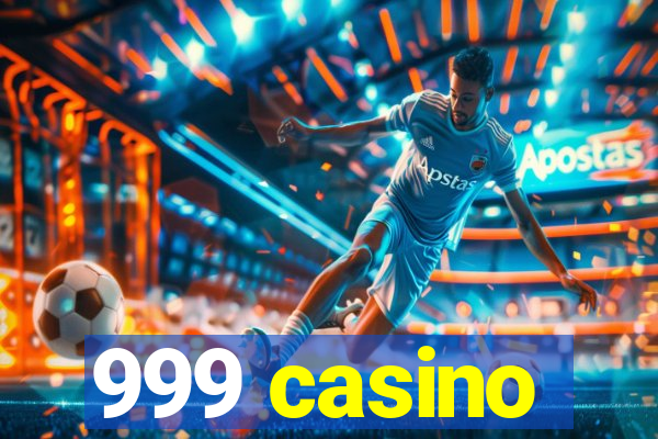 999 casino