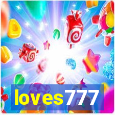 loves777