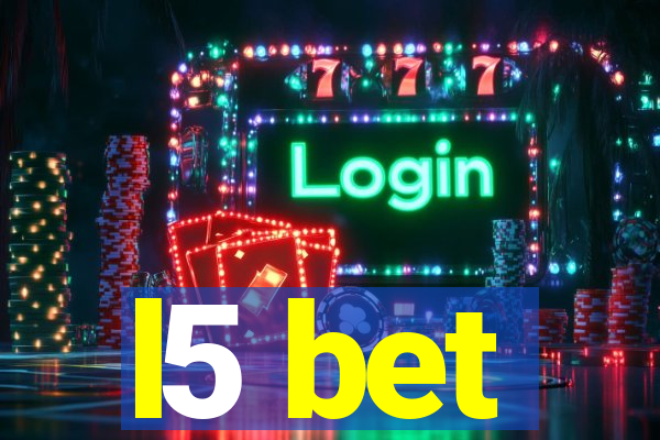 l5 bet