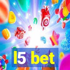 l5 bet