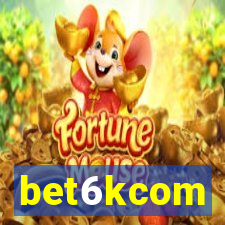 bet6kcom