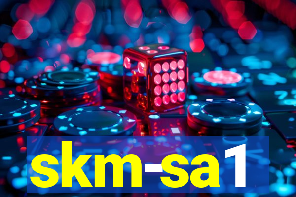 skm-sa1