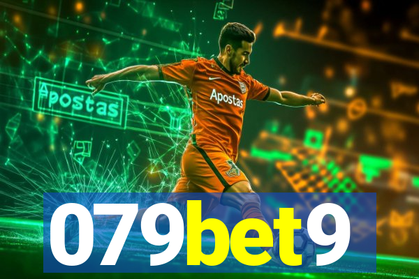 079bet9