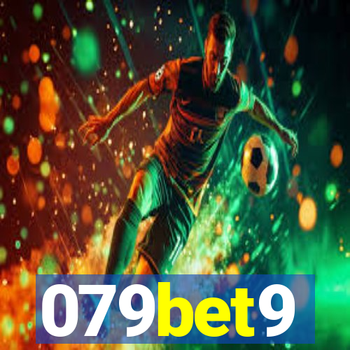 079bet9