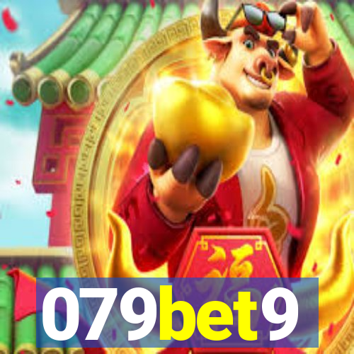 079bet9