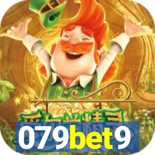 079bet9