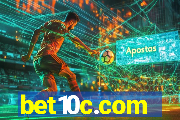 bet10c.com