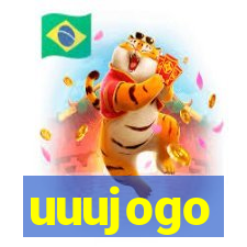 uuujogo