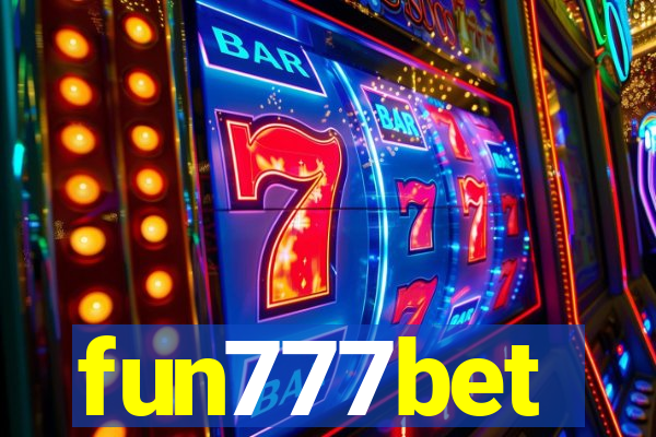 fun777bet