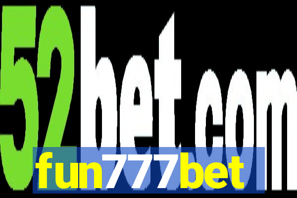 fun777bet