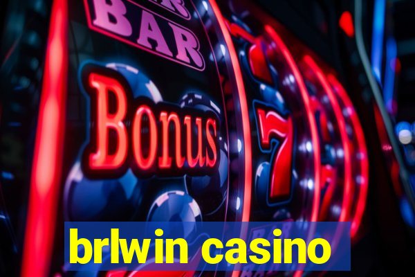 brlwin casino