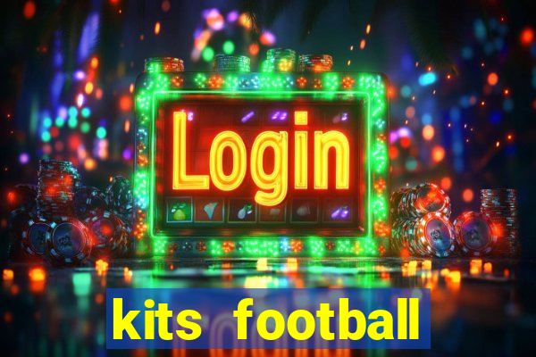 kits football league 2023