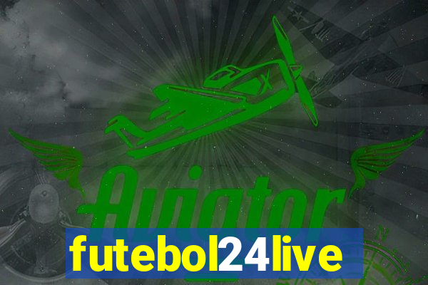 futebol24live