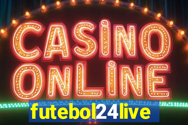 futebol24live