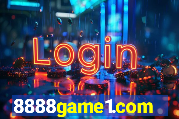 8888game1.com