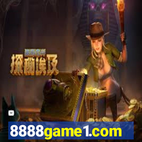 8888game1.com