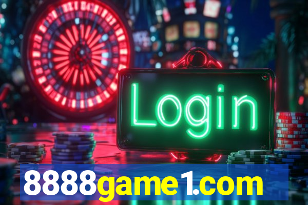 8888game1.com