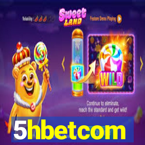 5hbetcom