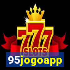 95jogoapp