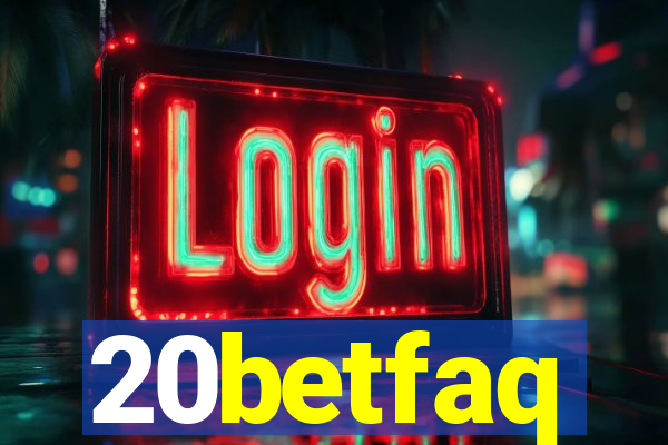 20betfaq