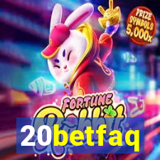 20betfaq