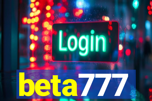 beta777