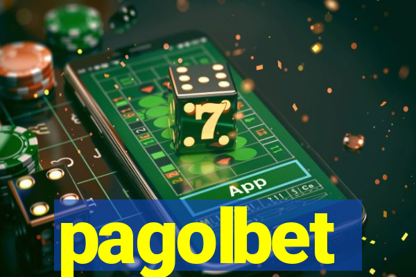 pagolbet