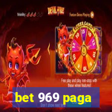 bet 969 paga