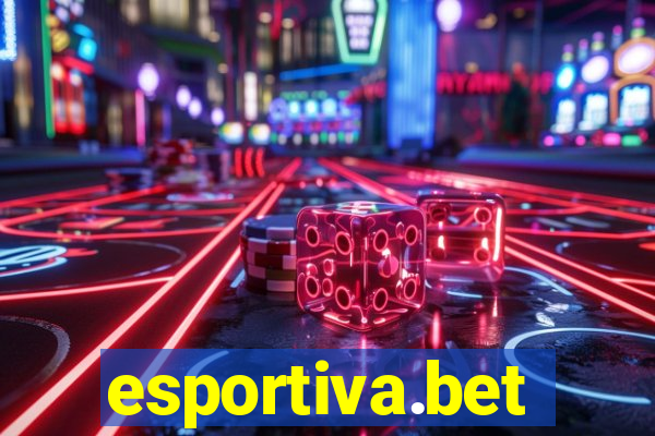 esportiva.bet