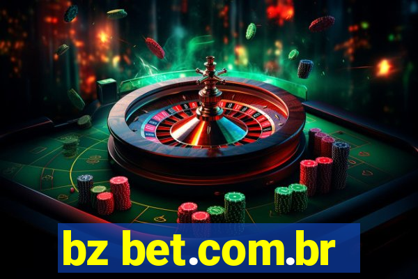 bz bet.com.br