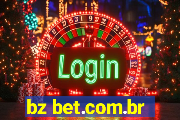 bz bet.com.br