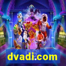 dvadi.com