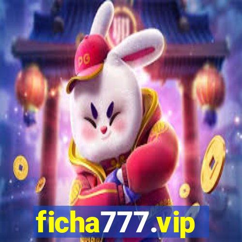 ficha777.vip