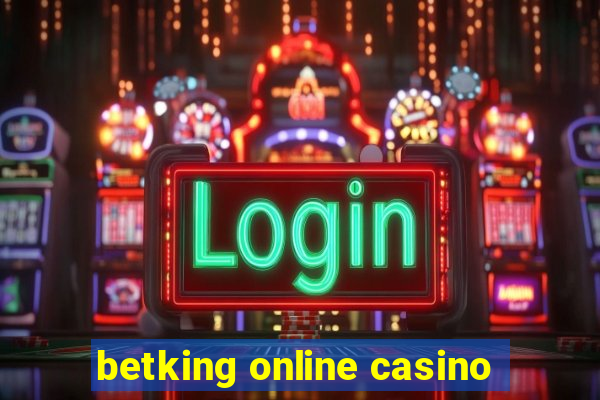 betking online casino